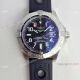 Swiss Eta2836 Breitling Avenger Black Rubber Watch (6)_th.jpg